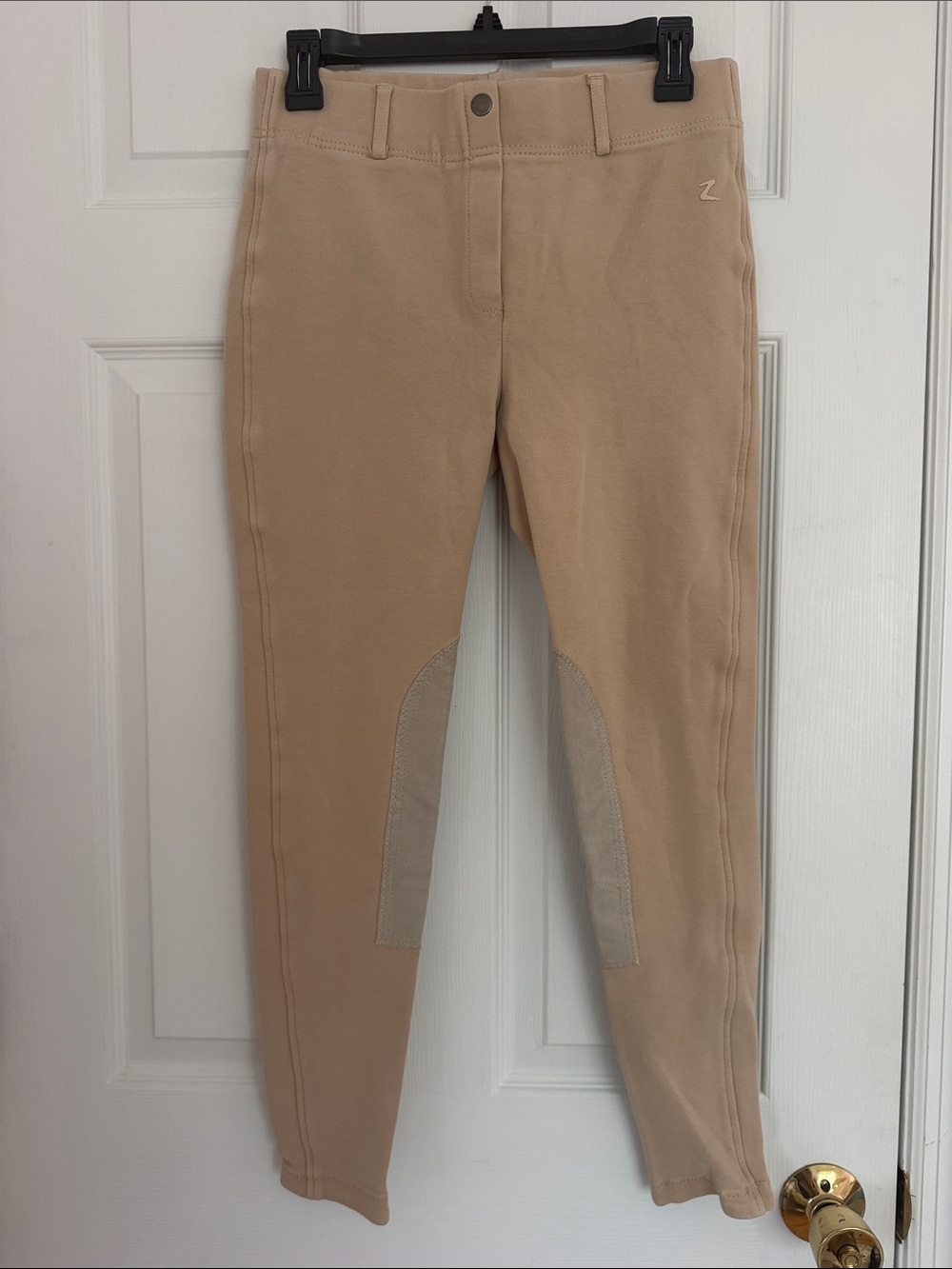Horze Horseback Riding Pants